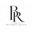 Логотип компании BR