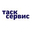 Логотип компании Таск Сервис