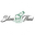 Логотип компании SLON-THAI