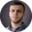 Логотип компании Монаков Алексей Сергеевич