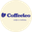 Логотип компании Coffeeleo