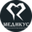 Логотип компании СК Медикус