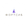 Логотип компании ФОРТСИБ