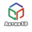 Логотип компании Актив3д