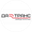 Логотип компании ДА-ТРАНС ИНТЕРНЕШНЛ