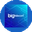 Логотип компании БИГ Телеком