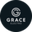 Логотип компании Grace Electro