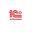 Логотип компании Финаут