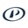 Логотип компании Русский Свет Интеграция