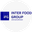Логотип компании ИнтерФудГрупп
