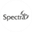 Логотип компании Спектрасервис