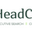 Логотип компании Head Capital