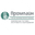 Логотип компании ТПК Промлайн