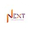 Логотип компании Центр детских инноваций Next