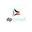 Логотип компании ДП Консалт