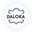 Логотип компании Daloka