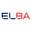Логотип компании Эльба Инжиниринг