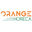 Логотип компании Orange Horeca