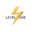 Логотип компании Образовательный проект Level One