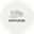 Логотип компании Pio Verde