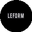 Логотип компании LEFORM