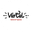 Логотип компании VERTEL
