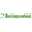 Логотип компании Вкусоароматика