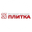 Логотип компании SDVK-Plitka