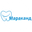 Логотип компании Мараканд
