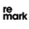 Логотип компании Рекламно-производственная Компания Ремарк