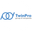 Логотип компании ТвинПро