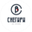 Логотип компании Снегири