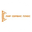 Логотип компании ЛирСервисПлюс