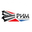 Логотип компании ПКФ РИМ
