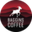 Логотип компании Baggins Coffee (ИП Соколов Артур Владиславович)