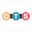 Логотип компании OTS Lab