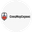 Логотип компании Спецморсервис