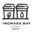 Логотип компании Pitpower