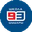 Логотип компании ГБОУ школа №93 Пушкинского района