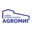 Логотип компании Агромиг