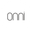 Логотип компании Хмелинин Михаил Иванович