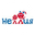 Логотип компании Неллия плюс