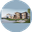 Логотип компании World Realty Club