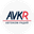 Логотип компании Автоком-Радий