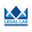 Логотип компании Legal Lab Юридическая Лаборатория
