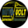 Логотип компании AutoVolt