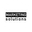 Логотип компании Marketing Solutions