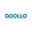 Логотип компании QOOLLO
