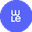 Логотип компании Whiteleads