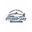 Логотип компании ПК Атлантик Фиш